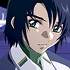 egraegis: (168)