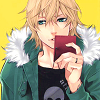 Shiranna | AL