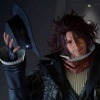 problemsoncauthess: (you feel the rhythm going)