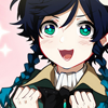 whistlesthewind: (FREE DRINKS?)