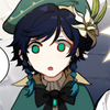 whistlesthewind: (What.)