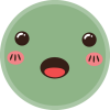 ohhgreeny: (Default)