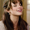 acaseofyou: (07 ♫)