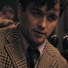 brittlest: ([017])