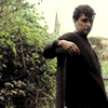 brittlest: ([028])