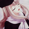 moes: (fate 『die lorelei』)