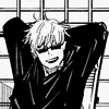unlimitedtimeoff: (* 067)