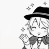natsupiko: ((･ω<) ☆	16)