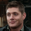 tarod45: Dean being adorable. (cute)