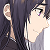 at_heart: (support :: really you are)