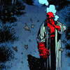 hellshaped: (smoking and walking)