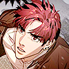 intravenous: (A flaw in the plan)