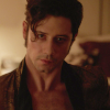 existencemisspent: (drunken robe)