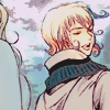 allyship: (2.)
