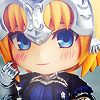 unlockables: (Default)