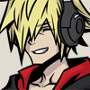 soundsurfing: (To play it safe)