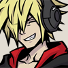 soundsurfing: (You got your Hell together)