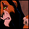 longlivetheking: (Hnn)