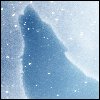 wolfraven80: (Default)