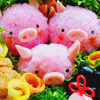cawaii: (pic#1516194)