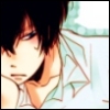 bitetodeath: (-_-;;;)
