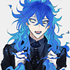 flameinthedarkness: (Really? 02)