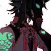 wingednemesis: (I will be here when you call.)