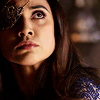 not_a_goddamn_princess: (eyepatch: pained worried)