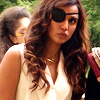 not_a_goddamn_princess: (eyepatch: unimpressed modern)