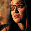 not_a_goddamn_princess: (eyepatch: my face sometimes)