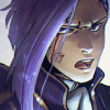 silky_bearing: (165)