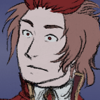 noblegarnet: (g: pardon?!)