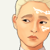 callamities: (dead inside but also hates you)