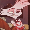 itsytitsyspider: (Srs doubt)