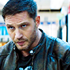 tater_tots: (pic#15165161)