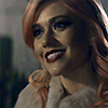 princessvegas: (073. and i'm proud of it)