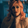 princessvegas: (078. i chew gum and smoke in your face)
