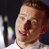firehousehimbo: ([h] and i'm really good looking)
