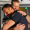 firehousehimbo: ([s] eddie hugs)