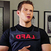 firehousehimbo: ([n] getting ready)