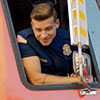 firehousehimbo: ([s] firetruck)