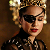 not_a_goddamn_princess: (eyepatch: thinking)