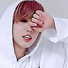 narcolepsy: (336-1)