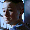kissthatgoodbye: (Young Hope)