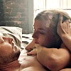 from_the_outside: ([Bucky] rest with me)