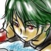 ryogatheawesome: (bored)