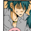 ryogatheawesome: (guhr...)