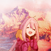 moes: (yurukyan 『soft and cozy』)