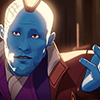 yondu: animated (2 8 7)