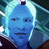 yondu: animated (2 9 0)
